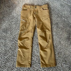 KUIU Attack Pants 36